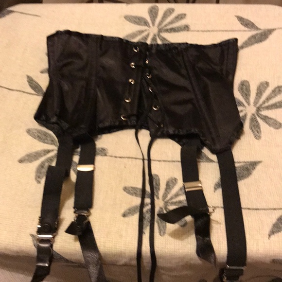 Leg Avenue Other - Leg Avenue lingerie S Leg Avenue Other - Leg Avenue lingerie S